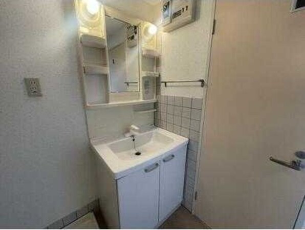 PLENDY大宮七里の物件内観写真